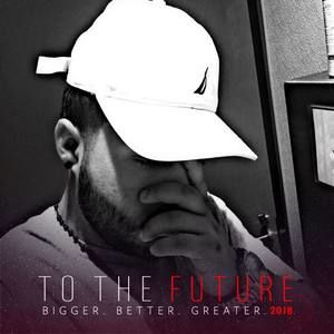 Meet your Posher, Peter